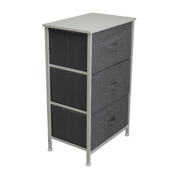 Wayfair storage deals dresser